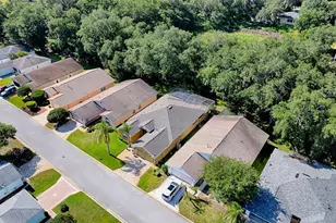 830 Old Oaks Ln, Leesburg, FL 34748 - Photo 44