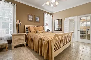 830 Old Oaks Ln, Leesburg, FL 34748 - Photo 34