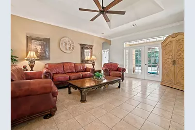 830 Old Oaks Lane, Leesburg, FL 34748 - Photo 12