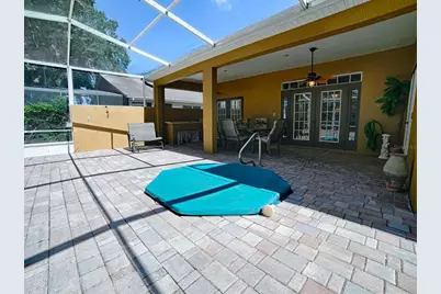 830 Old Oaks Lane, Leesburg, FL 34748 - Photo 6