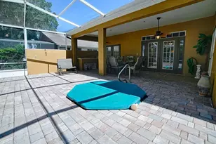 830 Old Oaks Ln, Leesburg, FL 34748 - Photo 6
