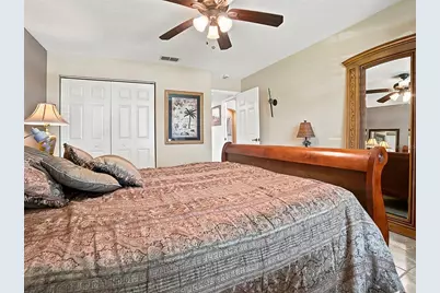 830 Old Oaks Lane, Leesburg, FL 34748 - Photo 14