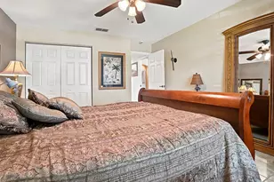 830 Old Oaks Ln, Leesburg, FL 34748 - Photo 14