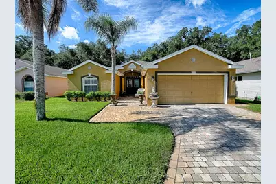 830 Old Oaks Lane, Leesburg, FL 34748 - Photo 1