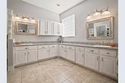 830 Old Oaks Lane, Leesburg, FL 34748 - Photo 36