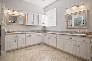 830 Old Oaks Ln, Leesburg, FL 34748 - Photo 36