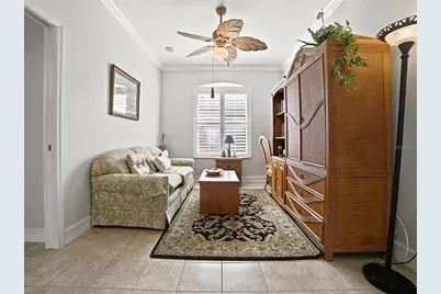 830 Old Oaks Lane, Leesburg, FL 34748 - Photo 18