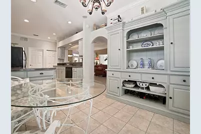 830 Old Oaks Lane, Leesburg, FL 34748 - Photo 26