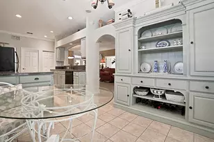 830 Old Oaks Ln, Leesburg, FL 34748 - Photo 26