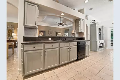 830 Old Oaks Lane, Leesburg, FL 34748 - Photo 28