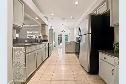 830 Old Oaks Lane, Leesburg, FL 34748 - Photo 30
