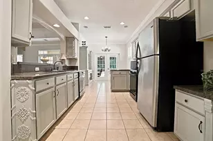 830 Old Oaks Ln, Leesburg, FL 34748 - Photo 30