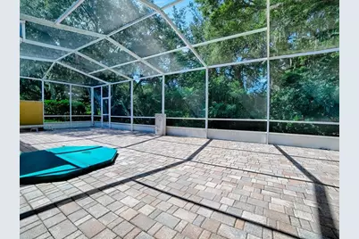 830 Old Oaks Lane, Leesburg, FL 34748 - Photo 2