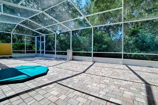 830 Old Oaks Ln, Leesburg, FL 34748 - Photo 2