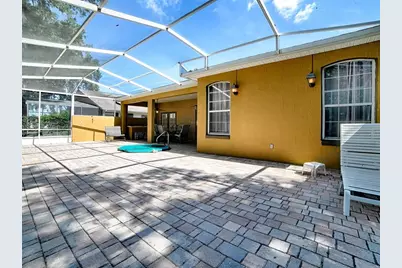 830 Old Oaks Lane, Leesburg, FL 34748 - Photo 4