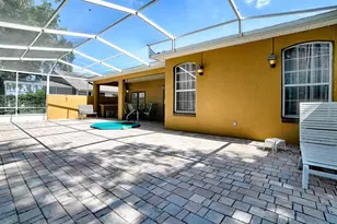 830 Old Oaks Ln, Leesburg, FL 34748 - Photo 4