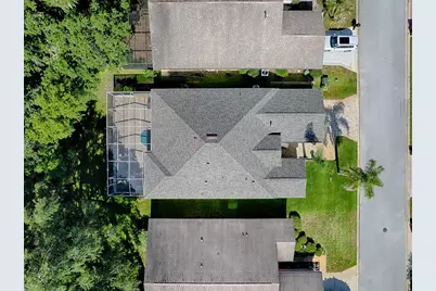 830 Old Oaks Lane, Leesburg, FL 34748 - Photo 42