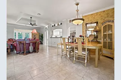 830 Old Oaks Lane, Leesburg, FL 34748 - Photo 20