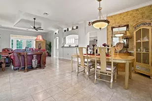 830 Old Oaks Ln, Leesburg, FL 34748 - Photo 20