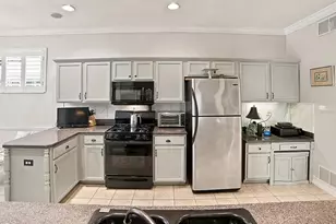 830 Old Oaks Ln, Leesburg, FL 34748 - Photo 24