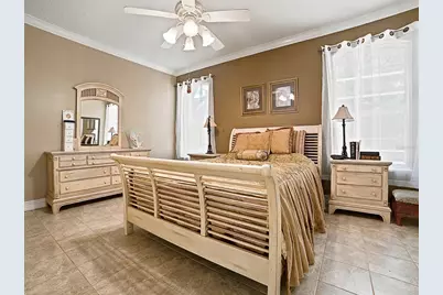 830 Old Oaks Lane, Leesburg, FL 34748 - Photo 32