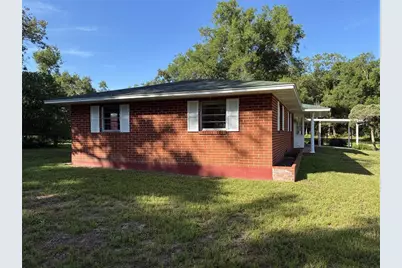 4926 Magnolia Ridge Road, Fruitland Park, FL 34731 - Photo 2