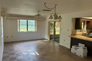 4926 Magnolia Ridge Rd, Fruitland Park, FL 34731 - Photo 24
