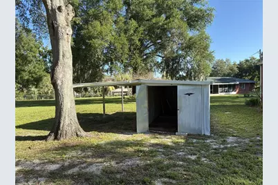 4926 Magnolia Ridge Road, Fruitland Park, FL 34731 - Photo 38