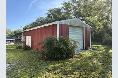 4926 Magnolia Ridge Road, Fruitland Park, FL 34731 - Photo 28