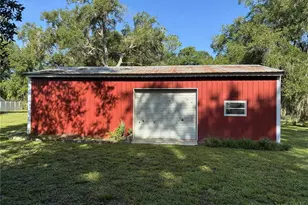 4926 Magnolia Ridge Rd, Fruitland Park, FL 34731 - Photo 32