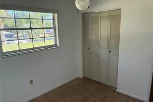 4926 Magnolia Ridge Rd, Fruitland Park, FL 34731 - Photo 16