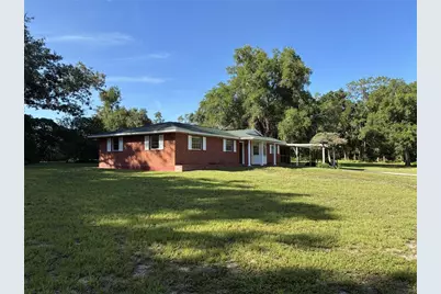 4926 Magnolia Ridge Road, Fruitland Park, FL 34731 - Photo 1