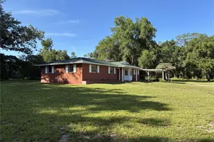 4926 Magnolia Ridge Rd, Fruitland Park, FL 34731 - Photo 1