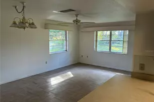4926 Magnolia Ridge Rd, Fruitland Park, FL 34731 - Photo 14