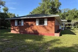 4926 Magnolia Ridge Rd, Fruitland Park, FL 34731 - Photo 4