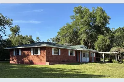 4926 Magnolia Ridge Road, Fruitland Park, FL 34731 - Photo 2