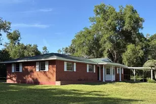 4926 Magnolia Ridge Rd, Fruitland Park, FL 34731 - Photo 2