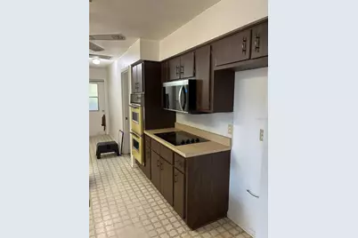4926 Magnolia Ridge Road, Fruitland Park, FL 34731 - Photo 26