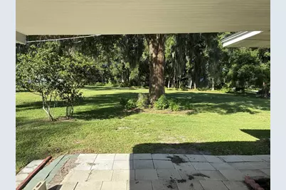 4926 Magnolia Ridge Road, Fruitland Park, FL 34731 - Photo 42
