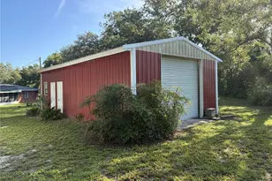 4926 Magnolia Ridge Rd, Fruitland Park, FL 34731 - Photo 30