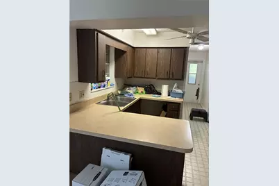 4926 Magnolia Ridge Road, Fruitland Park, FL 34731 - Photo 24