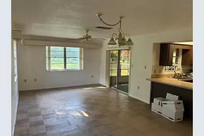 4926 Magnolia Ridge Road, Fruitland Park, FL 34731 - Photo 22