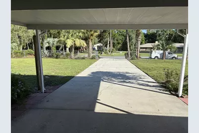 4926 Magnolia Ridge Road, Fruitland Park, FL 34731 - Photo 8