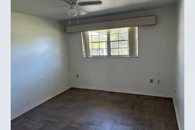 4926 Magnolia Ridge Road, Fruitland Park, FL 34731 - Photo 18
