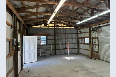4926 Magnolia Ridge Road, Fruitland Park, FL 34731 - Photo 36