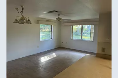 4926 Magnolia Ridge Road, Fruitland Park, FL 34731 - Photo 12