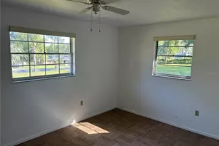 4926 Magnolia Ridge Rd, Fruitland Park, FL 34731 - Photo 22