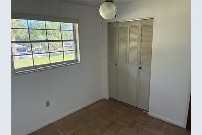 4926 Magnolia Ridge Road, Fruitland Park, FL 34731 - Photo 14