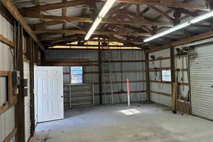 4926 Magnolia Ridge Rd, Fruitland Park, FL 34731 - Photo 38