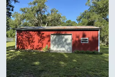 4926 Magnolia Ridge Road, Fruitland Park, FL 34731 - Photo 30